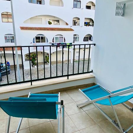 Old Town By Check-In Portugal Apartman Albufeira Kültér fotó