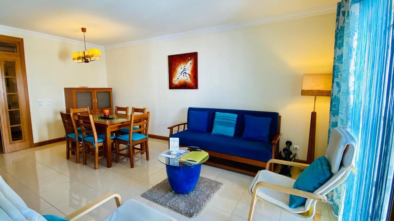Old Town By Check-In Portugal Apartman Albufeira Kültér fotó